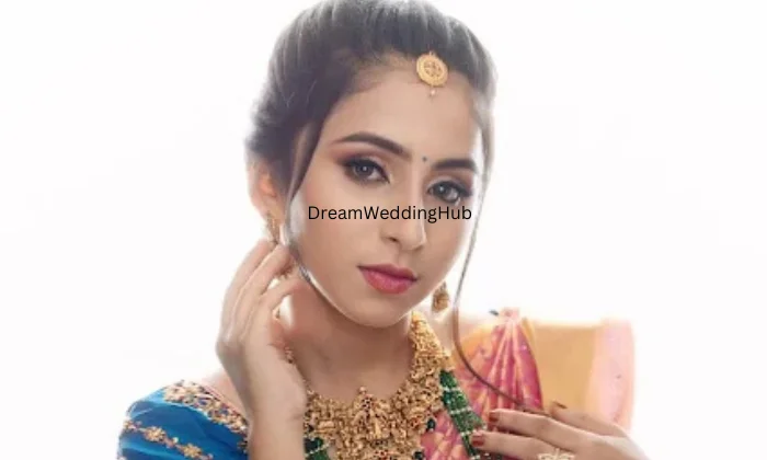 Studieo7 Family Salon